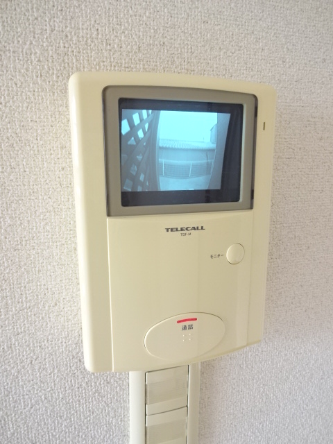 14/20 その他画像