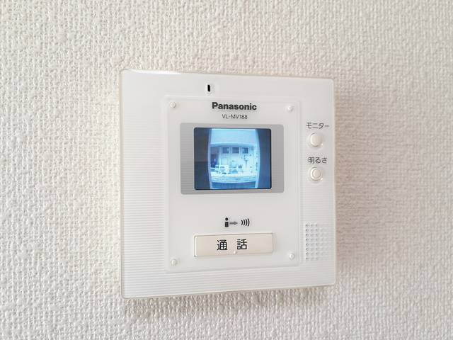 12/25 その他画像