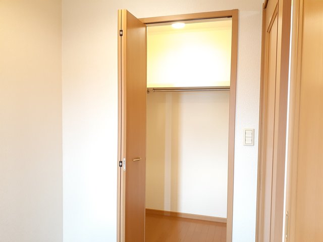 5/25 収納