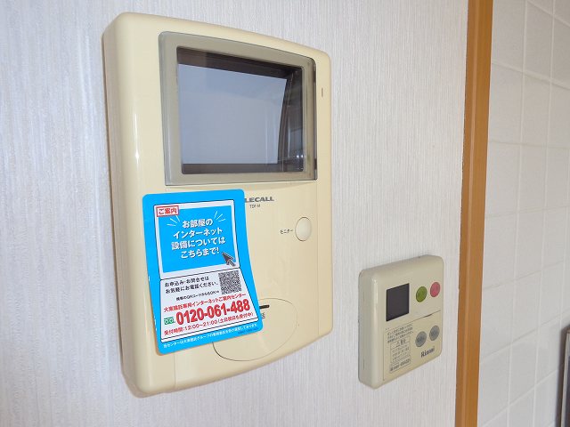 14/22 その他画像