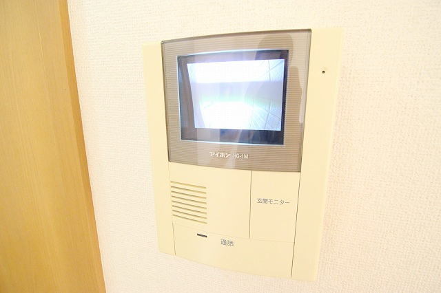 11/20 その他画像