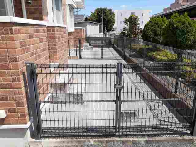 13/20 その他画像