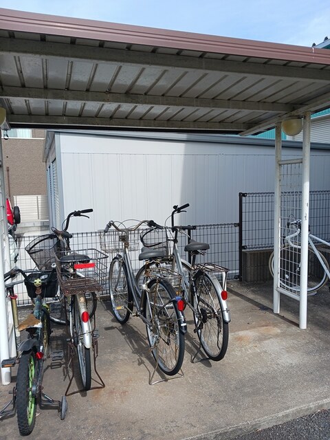 13/20 その他画像