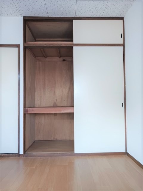 5/20 収納