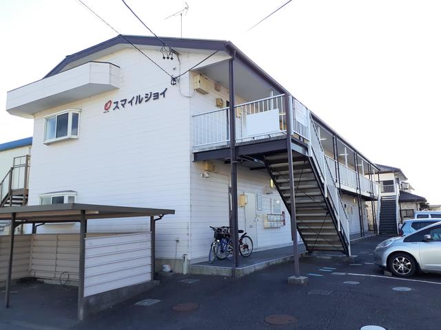 1/20 外観