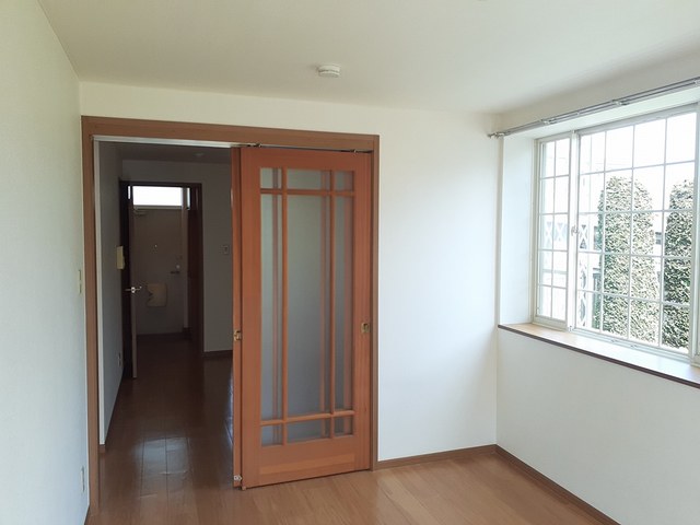 12/21 その他画像