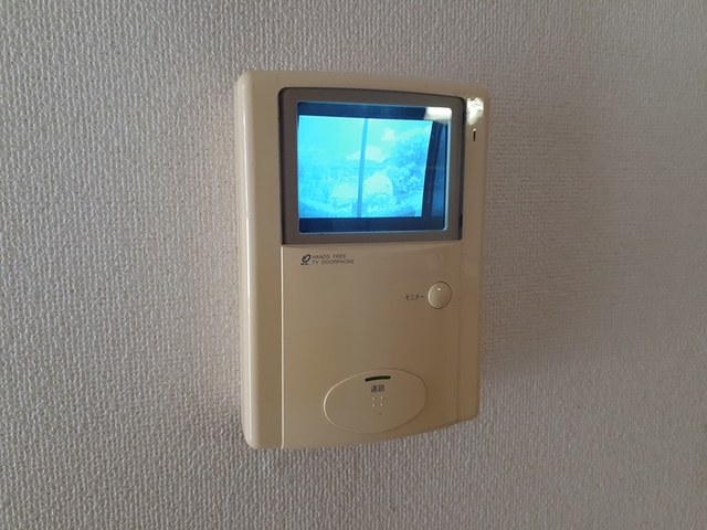 13/21 その他画像