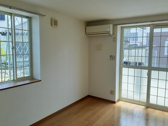 3/21 リビング/ダイニング