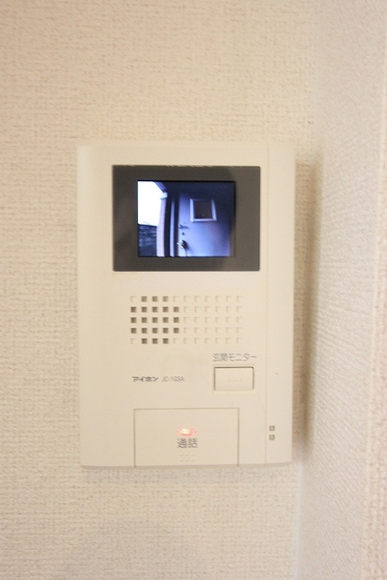 14/22 その他画像