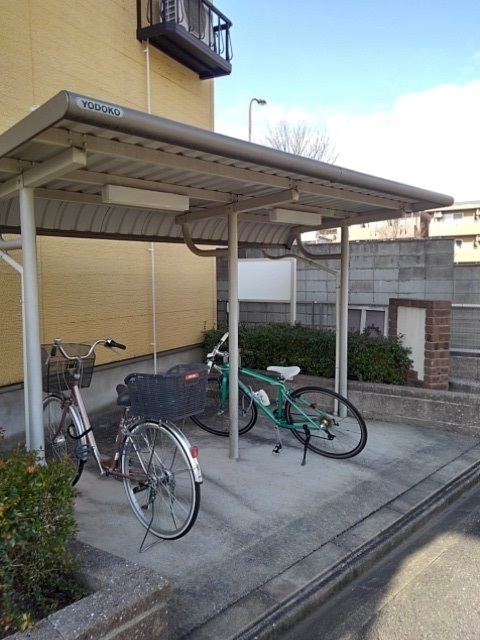 15/22 その他画像