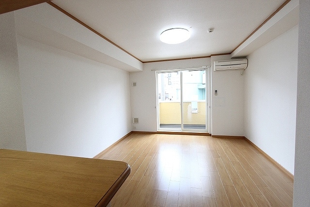 3/22 リビング/ダイニング