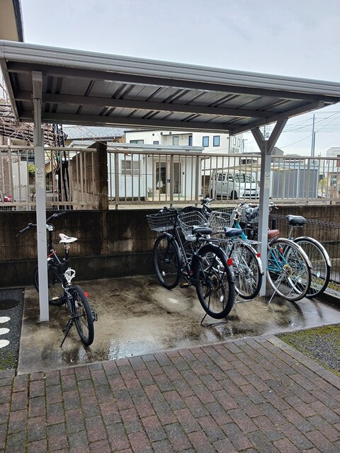 13/20 その他画像