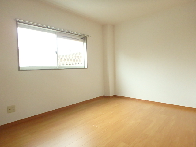 14/20 その他画像