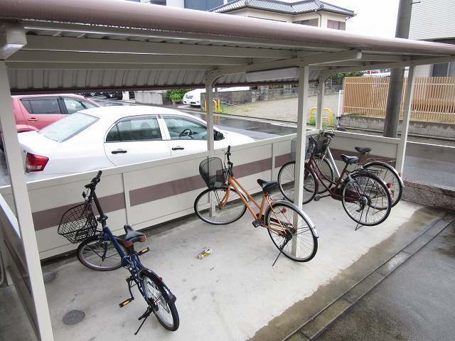 12/22 その他画像