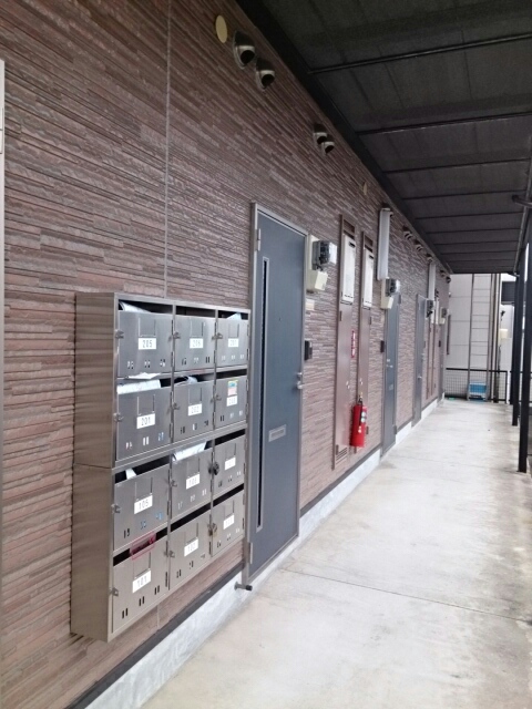 13/22 その他画像