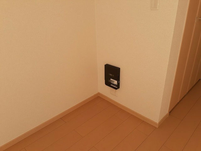 12/22 その他画像