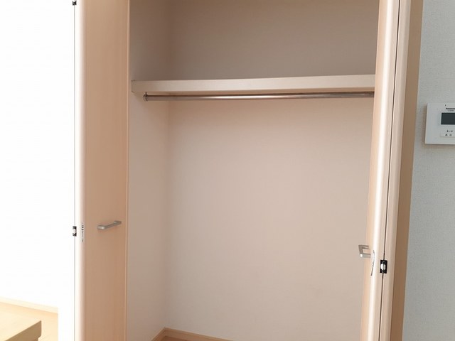 5/22 収納