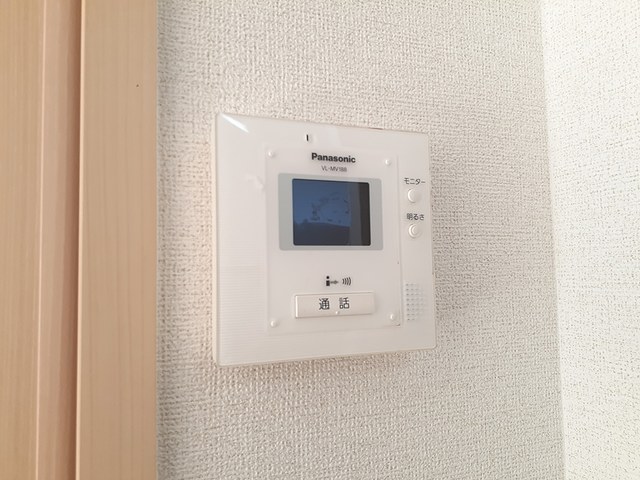 13/22 その他画像