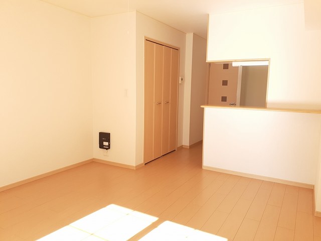 4/22 室内