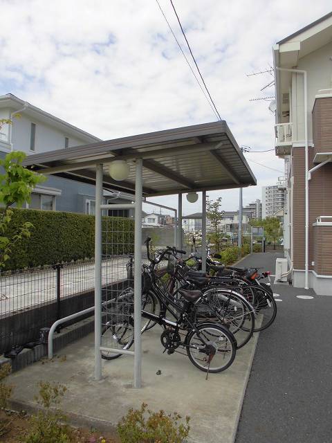 その他画像