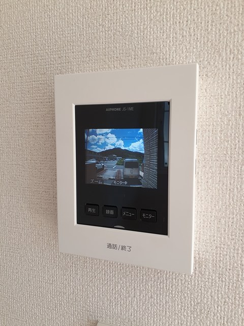 12/20 その他画像