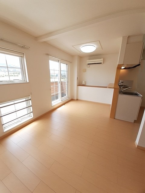 13/20 その他画像