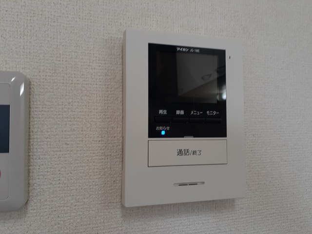 12/20 その他画像
