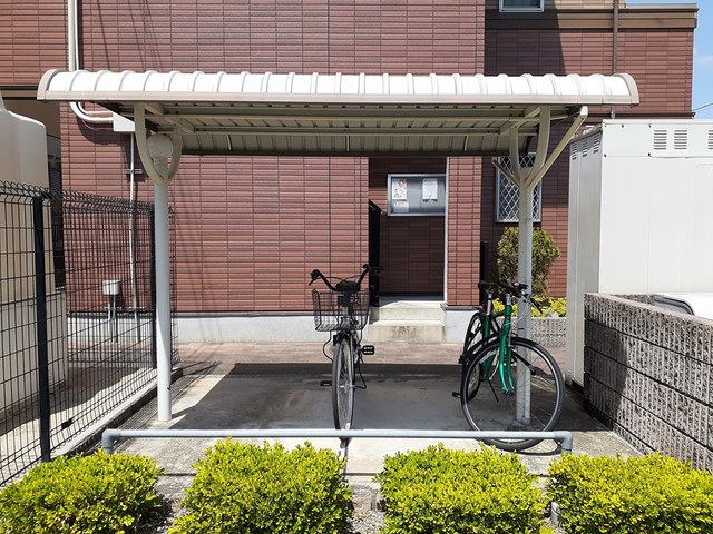 13/20 その他画像