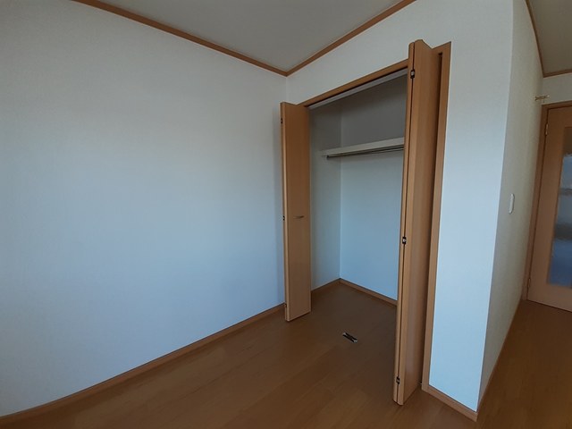 5/20 収納