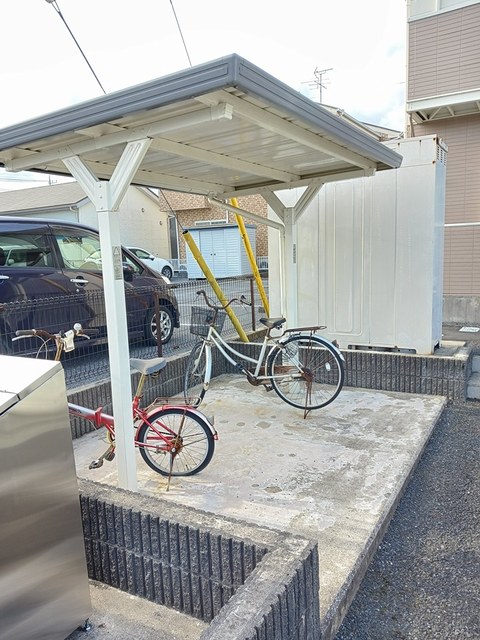 13/20 その他画像