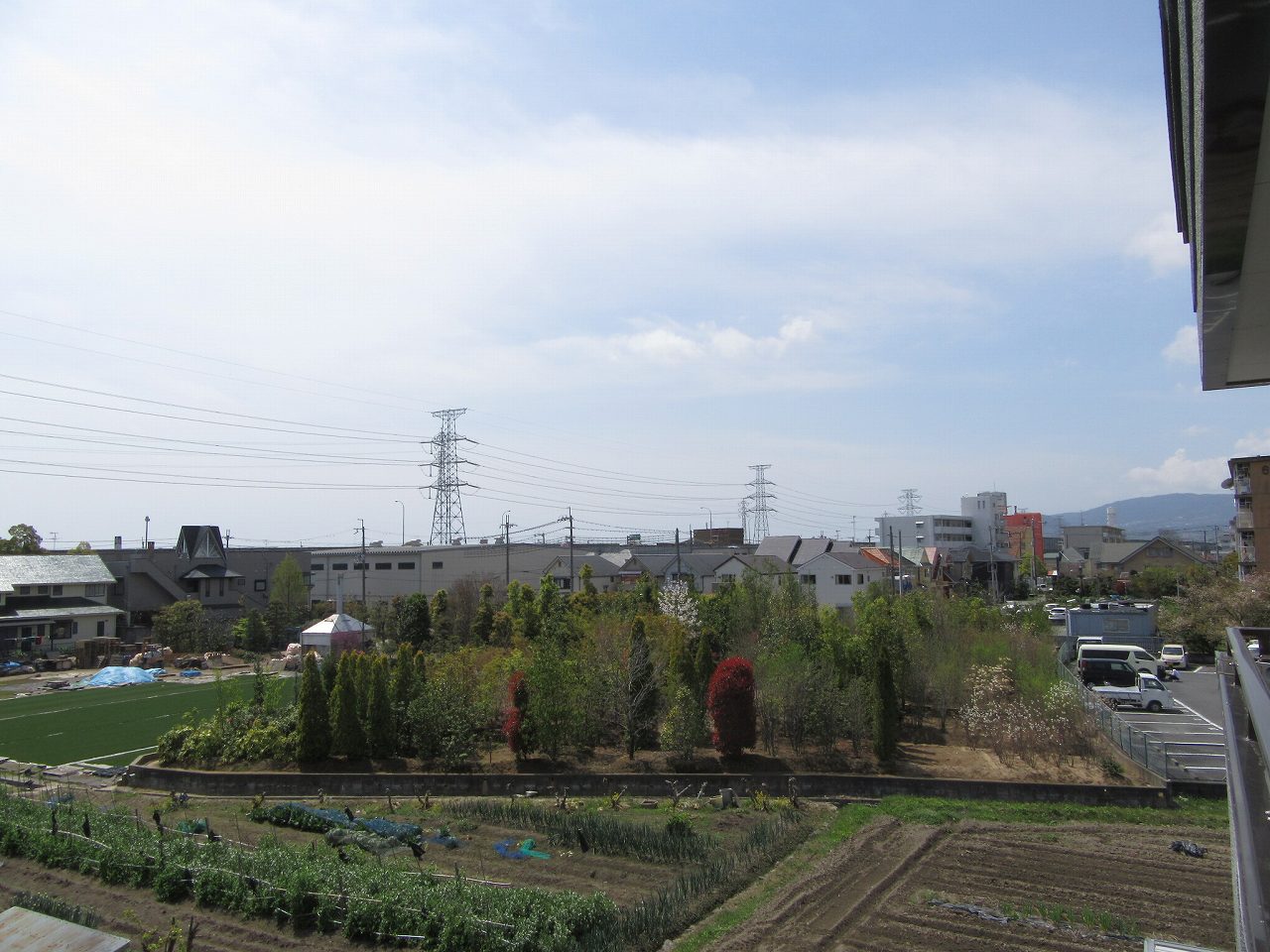 12/19 その他画像