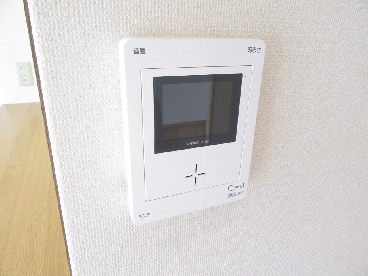 13/19 その他画像