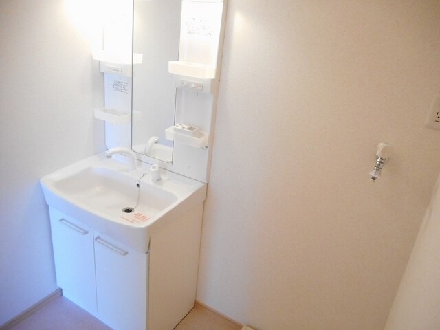 10/20 バルコニー