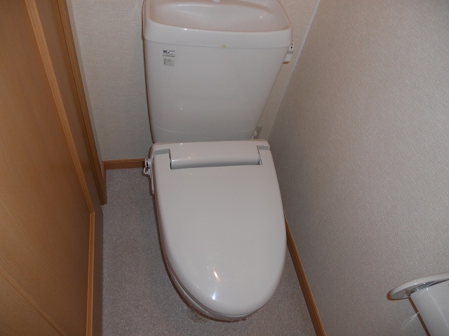 9/20 トイレ
