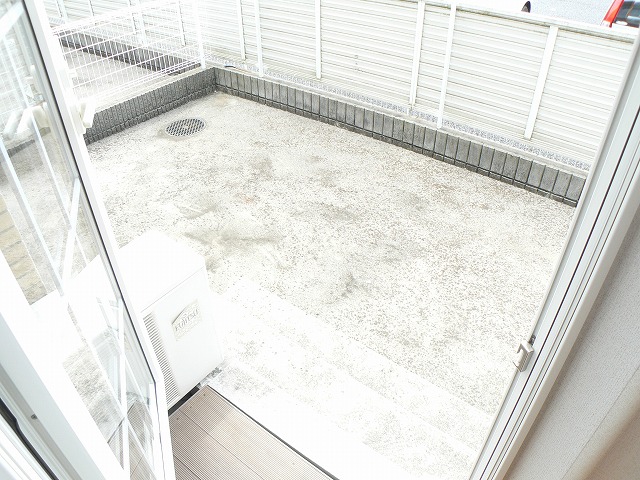 12/24 その他画像