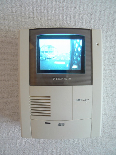 13/24 その他画像