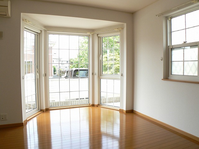 11/24 その他画像