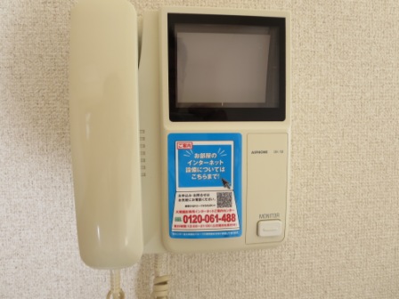 11/19 その他画像