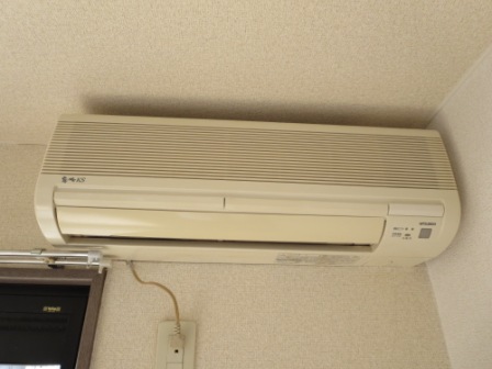 12/19 その他画像