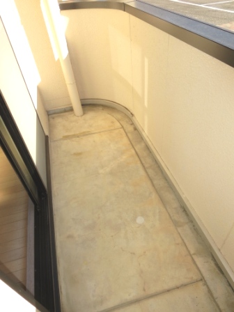 13/19 その他画像