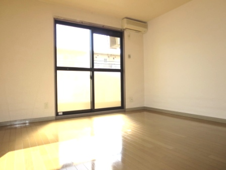 3/19 リビング/ダイニング