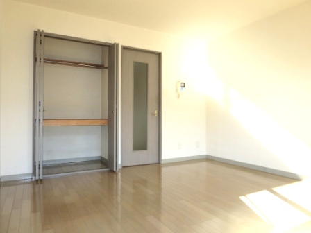 4/19 リビング/ダイニング