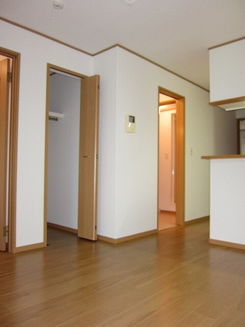 13/24 その他画像