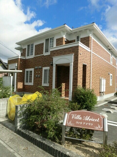 14/24 エントランス