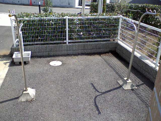 13/20 その他画像