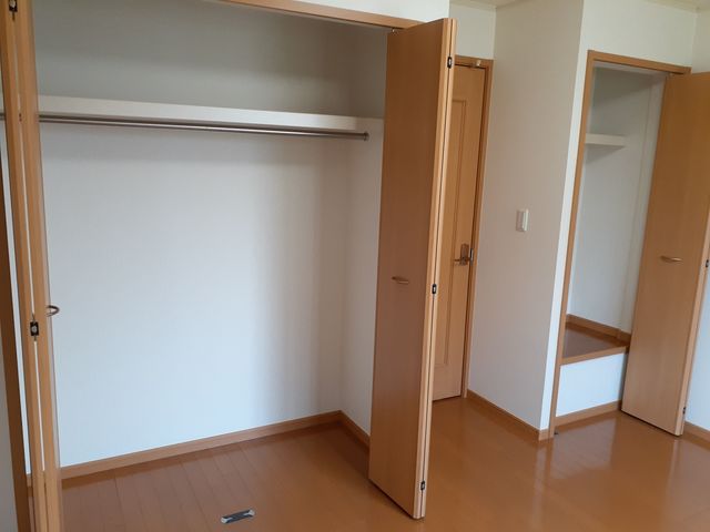 5/20 収納