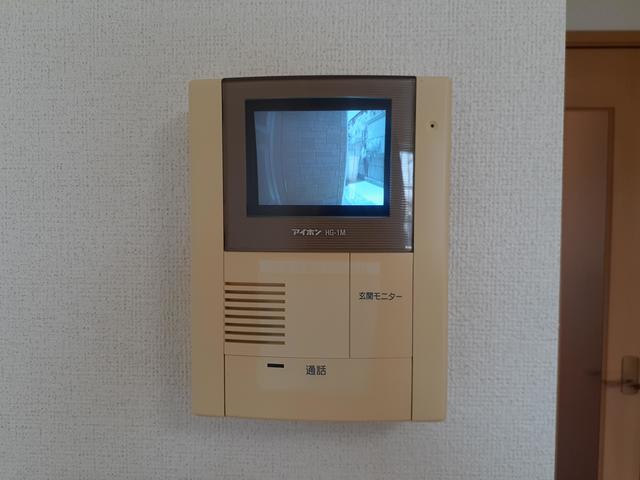 12/20 その他画像