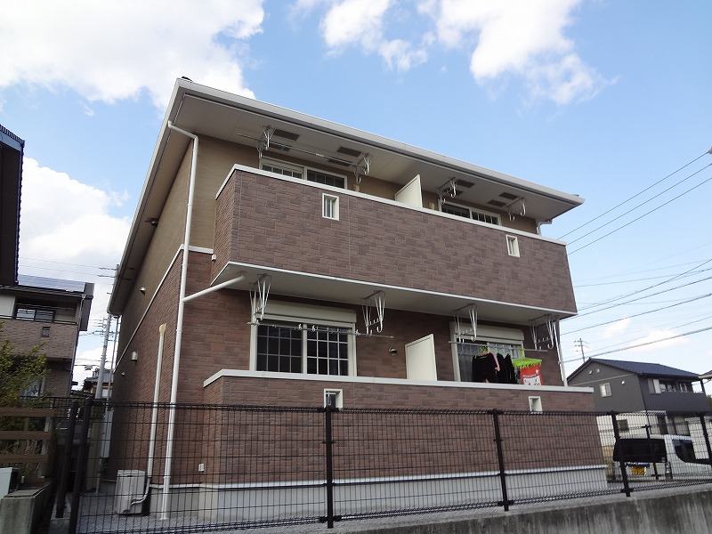 1/20 外観