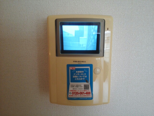 13/20 その他画像