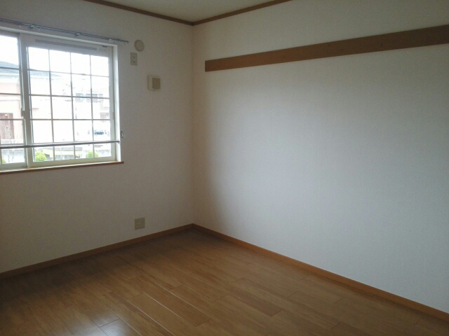 4/20 リビング/ダイニング